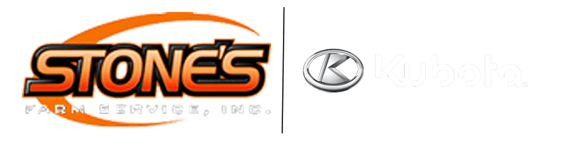 ZD1011-48 Placeholder Image