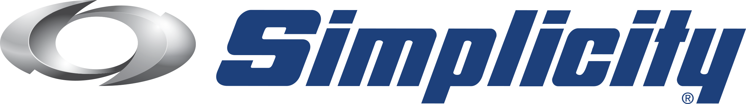 Stone's Farm Service, Inc. Logo